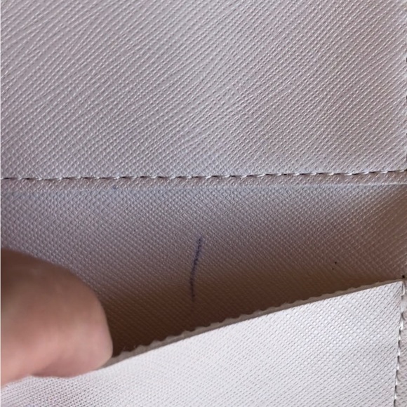 Erin Condren In Bloom A5 Planner - Picture 8 of 10